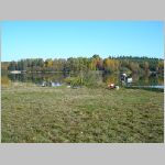 Tust 13.10.2008-2.JPG